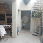 Sobrado à venda com 3 quartos em Jardim São Paulo(zona Norte), São Paulo, SP