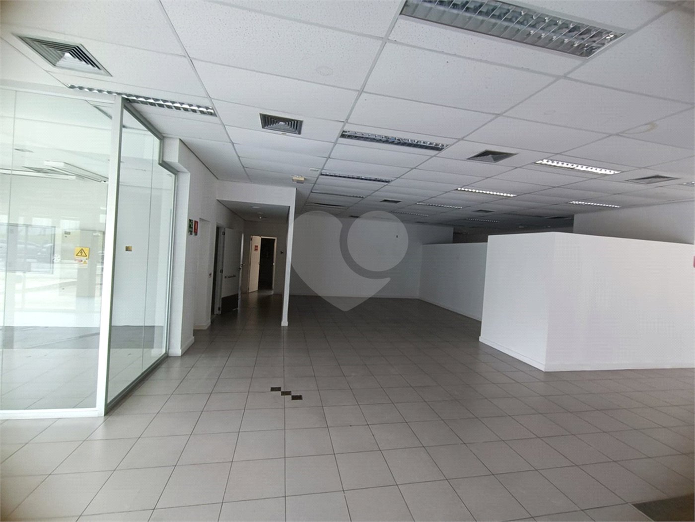 Salão Comercial à venda ou para alugar em Santa Rosa, Vinhedo, SP