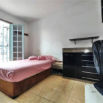 Casa à venda com 3 quartos, sendo 1 suíte, em Vila Mazzei, São Paulo, SP