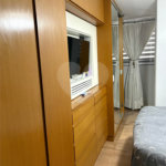 Apartamento à venda com 3 quartos, sendo 1 suíte, em Jardim São Paulo(zona Norte), São Paulo, SP