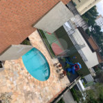 Cobertura à venda com 4 quartos, sendo 3 suítes, em Vila Mariana, São Paulo, SP