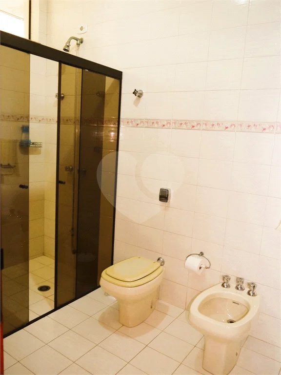 Casa à venda com 3 suítes em MORUMBI, São Paulo, SP