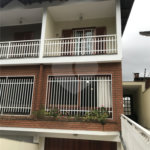 Sobrado à venda com 3 suítes em Mandaqui, São Paulo, SP