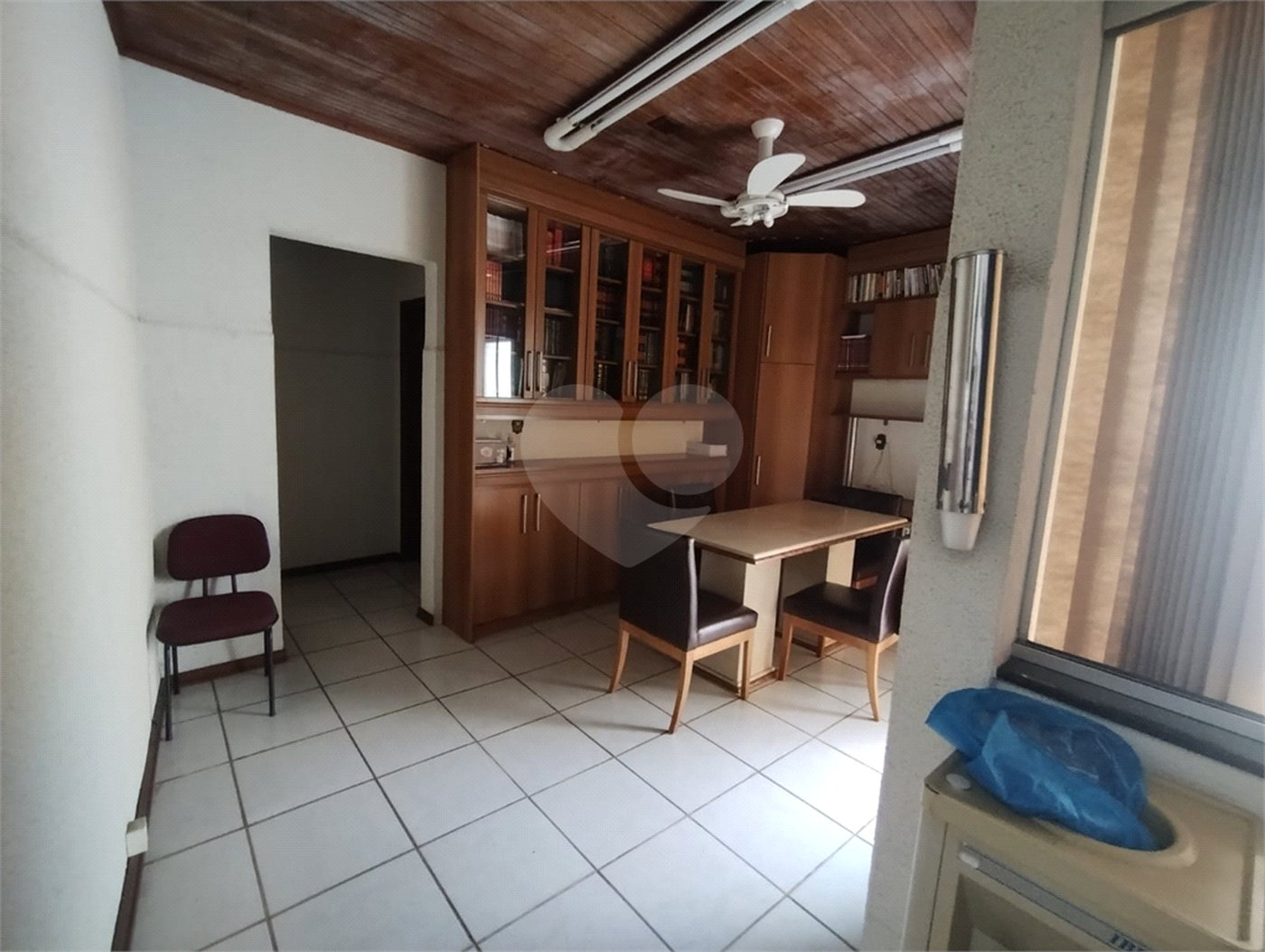 Sala à venda no Centro, Itapetininga, SP