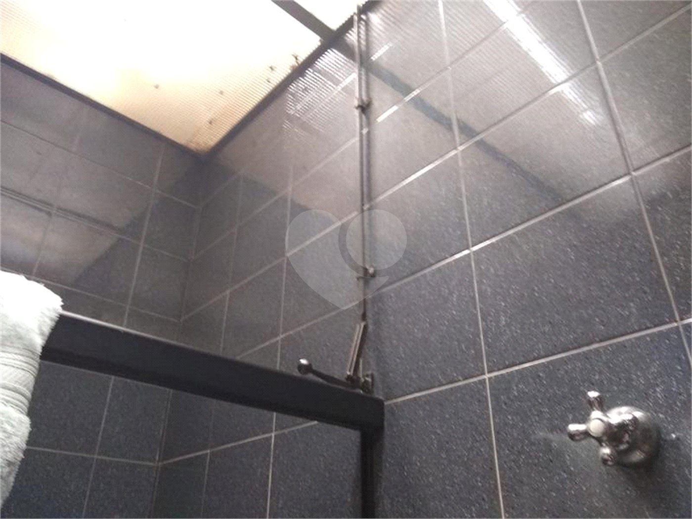 Casa à venda com 4 quartos, sendo 1 suíte, em Casa Verde, São Paulo, SP
