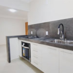Apartamento à venda ou para alugar com 2 quartos em Jardim São Carlos, Sorocaba, SP