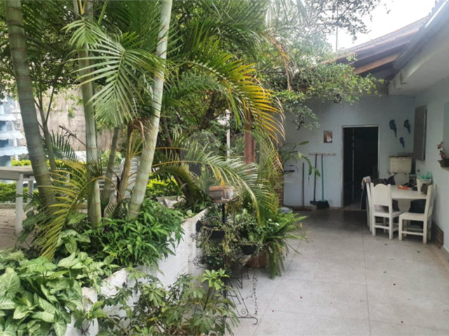 Casa Térrea à venda com 3 quartos, sendo 1 suíte,  em Casa Verde, São Paulo, SP