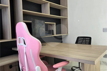 Casa à venda com 6 quartos, sendo 3 suítes, no condomínio Ibiti Royal Park, Sorocaba - SP