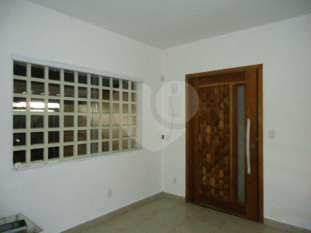 Sobrado à venda com 3 quartos, sendo 1 suíte, em Jardim Aeroporto, São Paulo, SP