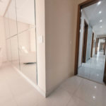Apartamento com 4 dormitórios, 255 m² - venda por R$ 4.900.000,00 ou aluguel por R$ 30.000,00/mês - Aparecida - Santos/SP
