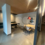 Studio à venda com 1 quarto em Jardim das Acácias, São Paulo, SP