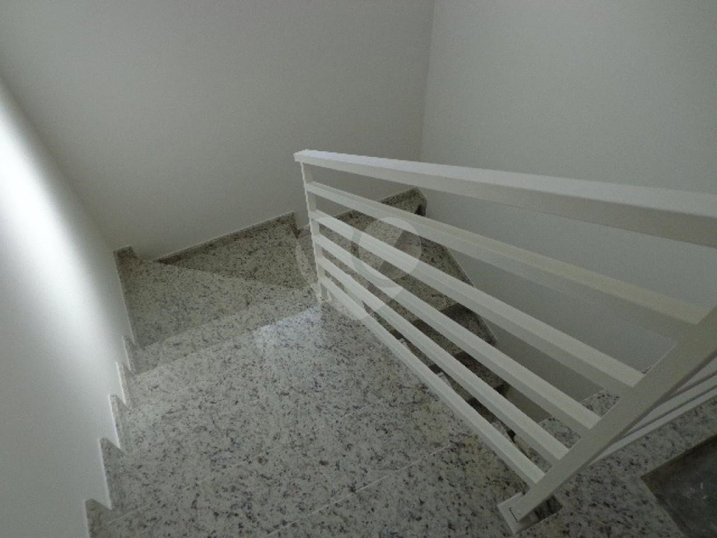 Casa à venda com 3 suítes em Jardim Bonfiglioli, São Paulo, SP