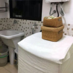 Apartamento para alugar com 4 quartos em Jardim Colombo, São Paulo, SP