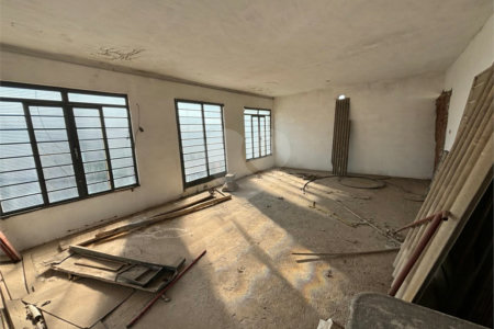 Casa à venda com 3 quartos em Jardim São Judas Tadeu, Salto, SP
