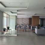 Apartamento à venda com 3 quartos, sendo 1 suíte, em Barra Funda, São Paulo, SP