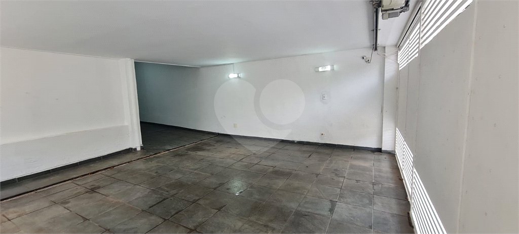 Sobrado à venda com 5 quartos, sendo 4 suítes, em Brooklin Velho, São Paulo, SP