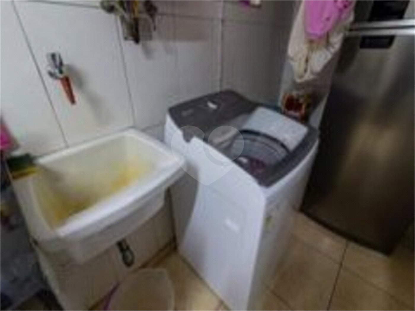Apartamento à venda com 3 quartos em Tijuca, Rio de Janeiro, RJ