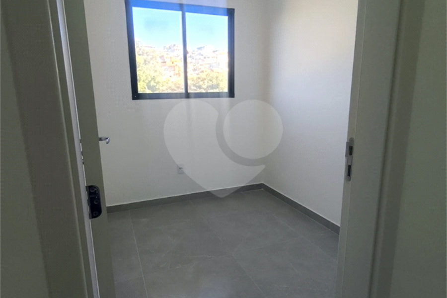 Apartamento para alugar com 2 quartos em Limão, São Paulo, SP