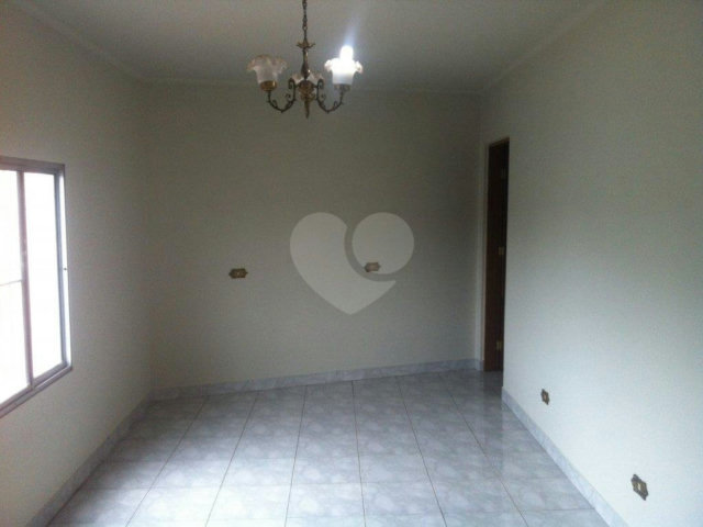 Prédio à venda com 9 quartos, sendo 3 suítes,  em Jardim Brasil (zona Norte), São Paulo, SP