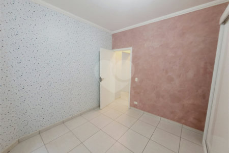 Apartamento à venda com 1 quarto em Jardim Moacyr Arruda, Indaiatuba, SP