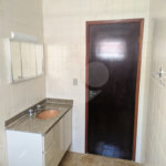 Sobrado à venda com 3 quartos, sendo 1 suíte,  em Vila Guilherme, São Paulo, SP