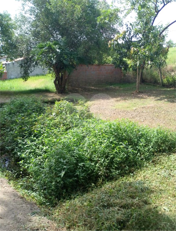Chácara à venda com 1 quarto em Jardim Buru, Salto, SP