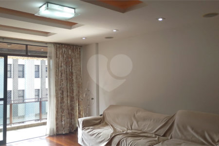 Apartamento à venda com 4 quartos, sendo 2 suítes, em Tijuca, Rio de Janeiro, RJ