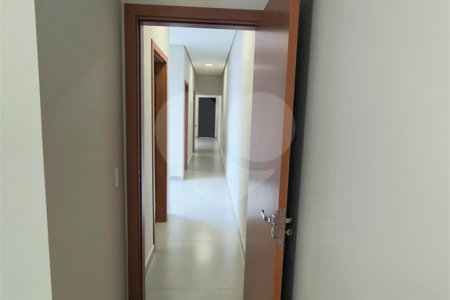 Casa à venda com 3 quartos, sendo 1 suíte, em Jardim Eldorado, Indaiatuba, SP