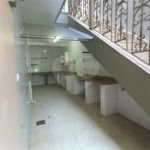 Sobrado à venda com 4 quartos, sendo 2 suítes, em Tremembé, São Paulo, SP