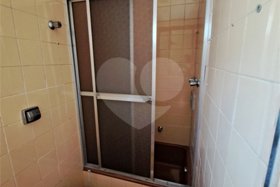 Sobrado à venda com 3 quartos, sendo 1 suíte, em Santana, São Paulo, SP