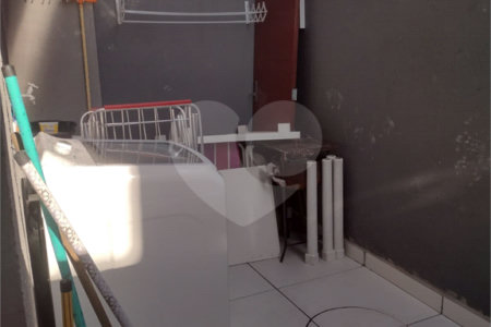 Casa à venda com 2 suítes no condomínio Residencial Camila., Rio de Janeiro - RJ