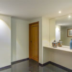 Apartamento à venda com 3 quartos, sendo 1 suíte, em Sumarezinho, São Paulo, SP