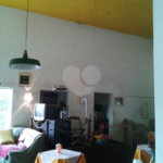 Casa à venda no condomínio Estrada Santa Ines,3250, Caieiras - SP