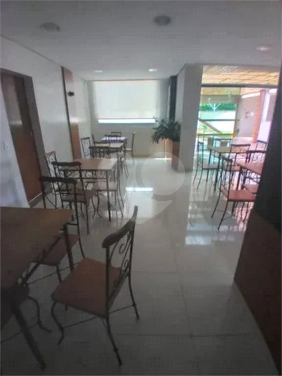 Apartamento à venda com 3 quartos, sendo 1 suíte, em Urbanova, São José dos Campos, SP