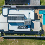 Casa à venda com 4 suítes no condomínio Residencial dos Lagos, Itupeva - SP