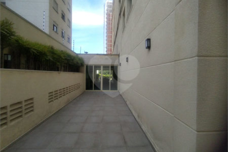 Apartamento para alugar com 2 suítes em Jardim São Paulo(zona Norte), São Paulo, SP