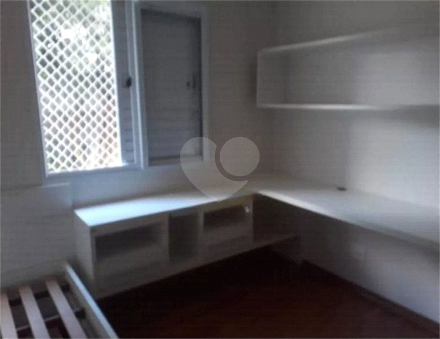 Apartamento à venda com 3 quartos, sendo 2 suítes, em Santana, São Paulo, SP