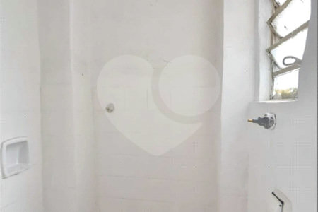 Apartamento à venda com 2 quartos, sendo 1 suíte, em Vila Mariana, São Paulo, SP