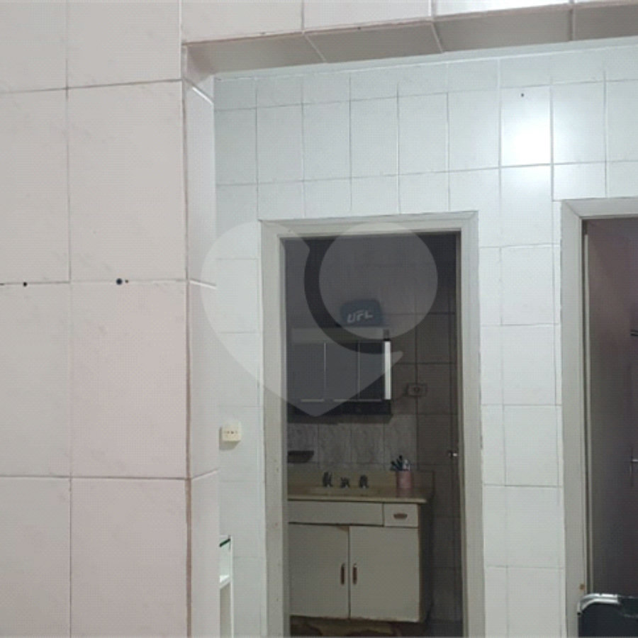 Casa Térrea à venda com 3 quartos em Vila Mazzei, São Paulo, SP