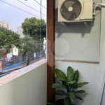 Sobrado à venda com 3 quartos, sendo 2 suítes, em Ipiranga, São Paulo, SP