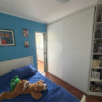 Apartamento à venda com 3 suítes em Indianópolis, São Paulo, SP