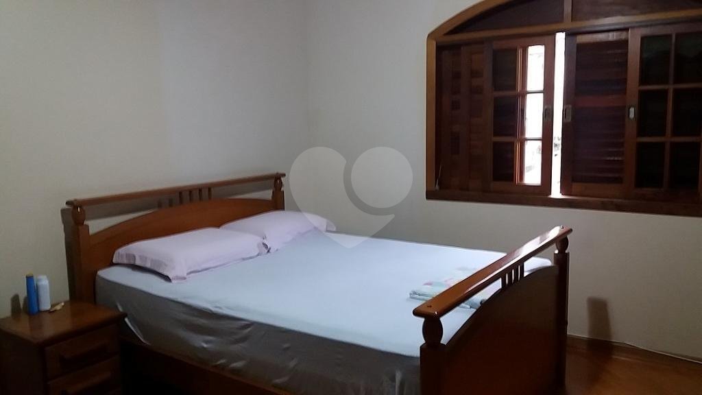 Casa à venda com 3 quartos, sendo 1 suíte, em Limão, São Paulo, SP