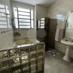 Cobertura à venda com 4 quartos, sendo 1 suíte,  em Rio Comprido, Rio de Janeiro, RJ