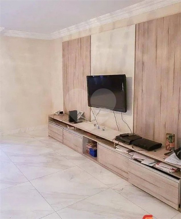 Casa à venda com 5 quartos, sendo 1 suíte, em Vila Santo Estevão, São Paulo, SP