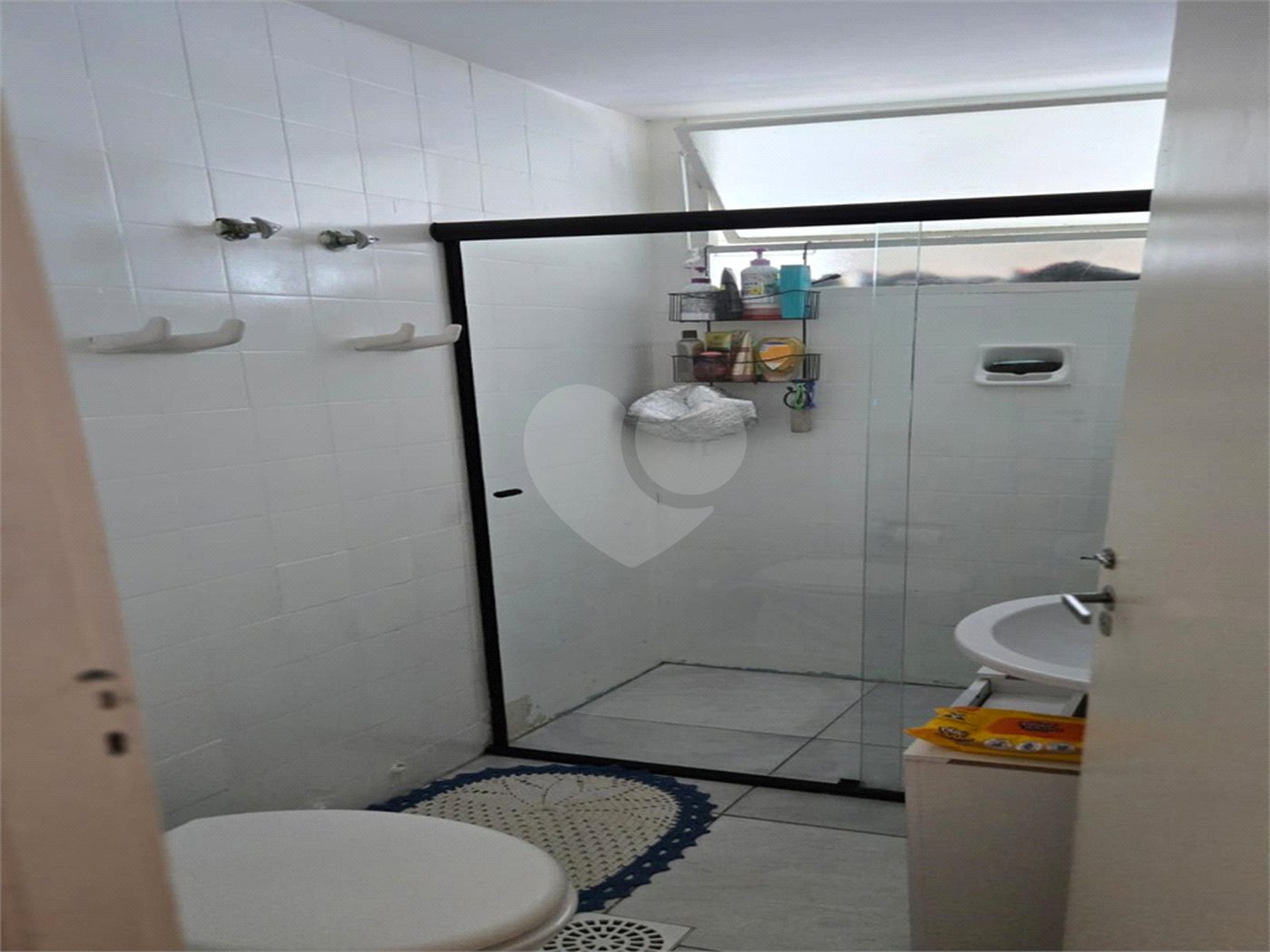 Apartamento à venda com 3 quartos, sendo 1 suíte,  em Butantã, São Paulo, SP