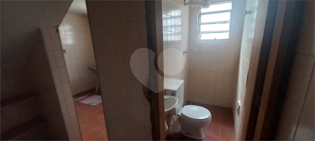 Casa Térrea à venda com 4 quartos, sendo 3 suítes, em Vila Galvão, Guarulhos, SP