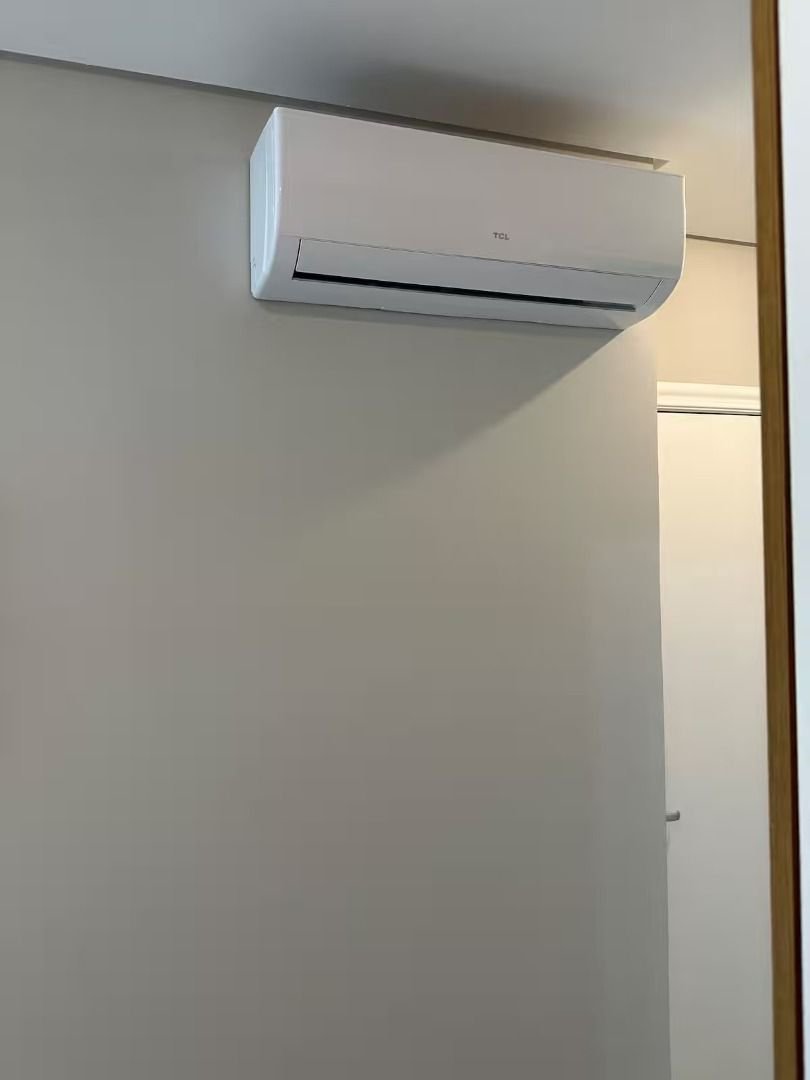 Apartamento com 3 dormitórios à venda, 106 m² por R$ 2.750.000,00 - Riviera de São Lourenço - Bertioga/SP