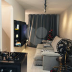 Terreno à venda com 2 quartos, sendo 1 suíte, no condomínio Tanque Velho, São Paulo - SP
