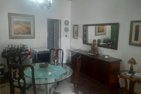 Apartamento à venda com 3 quartos, sendo 1 suíte, em Tijuca, Rio de Janeiro, RJ
