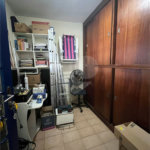 Casa à venda com 3 quartos, sendo 1 suíte,  em Jardim Casablanca, São Paulo, SP